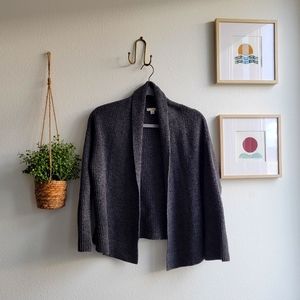 GAP cardigan